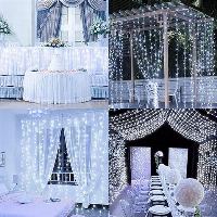 Нема Г слика