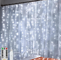 Нема Г слика