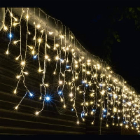 Нема Г слика