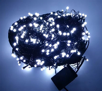 Нема Г слика