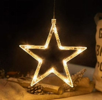 Нема Г слика