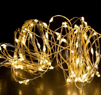 Нема Г слика