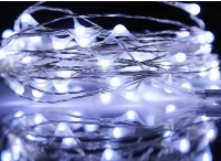 Нема Г слика