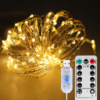 Нема Г слика