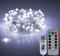 Нема Г слика