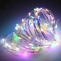 Нема Г слика