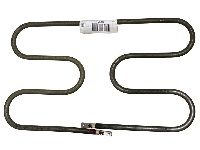 Нема Г слика