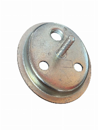 Нема Г слика