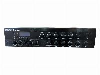 Нема Г слика