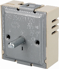 Нема Г слика