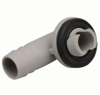 Нема Г слика